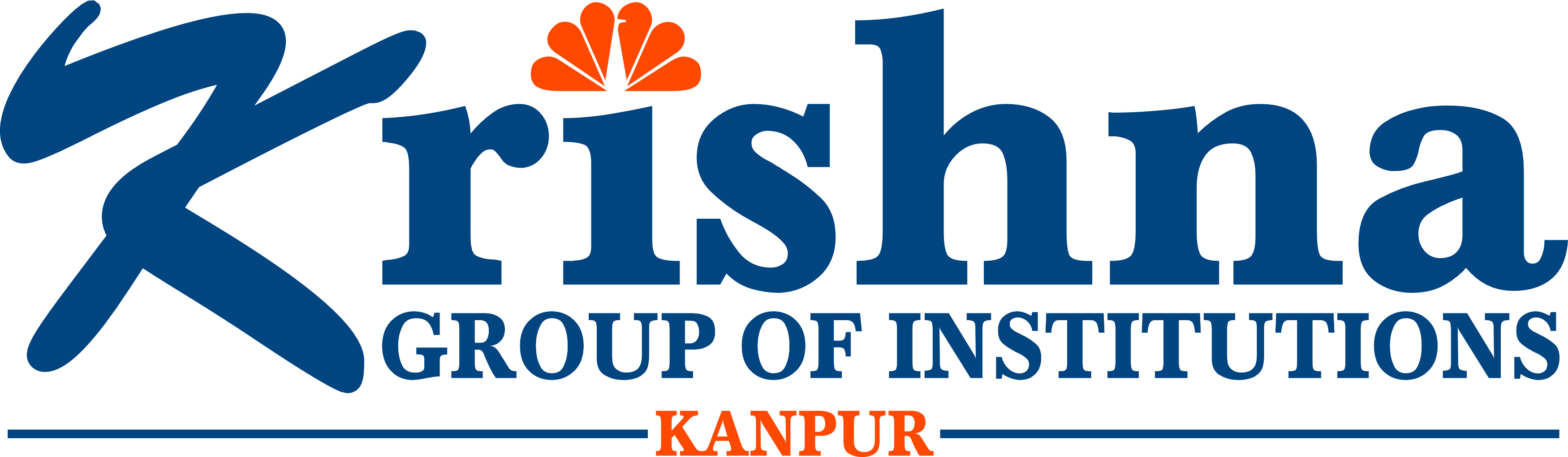 KGI KANPUR